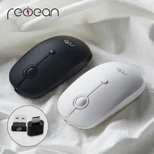 ����� ��󸮽ù� CŸ�� ������ ������ �������콺 A37R
