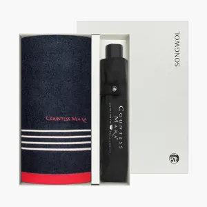 Ÿ����� 2�ż�����Ʈ(CM 3�� ����1, CM ������1)