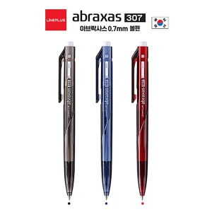 �ƺ���罺 307 ���� (0.7mm)