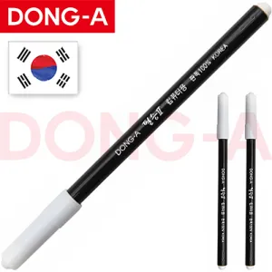 (��ǰ)���� �ʽ¥���ǻ�Ϳ������