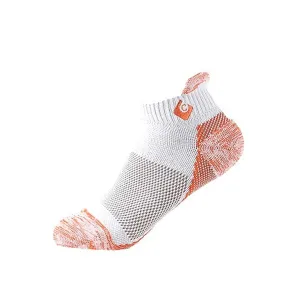 [ī�۽�Ų] ���� �����縻 ����Ŀ�� ���̹� �縻-WHITE UBX059