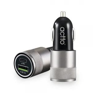 [����] ���� ������ ������ CCU-23