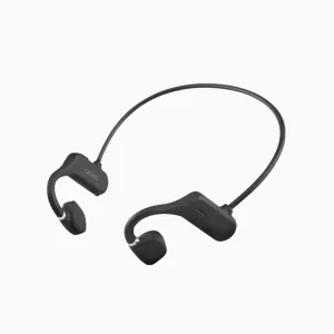 [����] Ŭ���� �������� �̾��� BTE-31