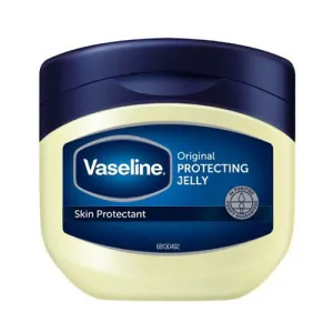 �ټ��� ǻ�Ų ���� 100ml