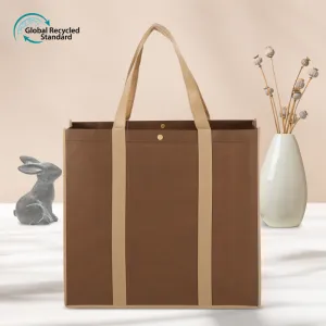 ưư����������(��) (450*400*150mm)