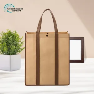 ưư����������(��) (330*380*130mm)