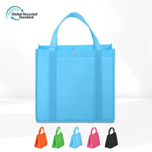 ưư����������(��) (300*270*150mm)