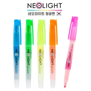 �׿�����Ʈ ������