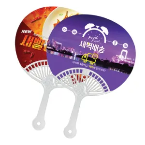 ��������Ÿ����(��) ��ä (218x175mm)