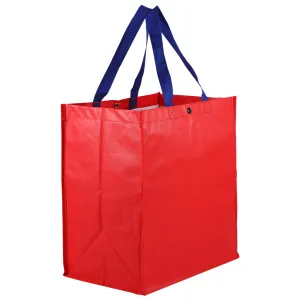 Ÿ�������淹��(400*250*400mm)