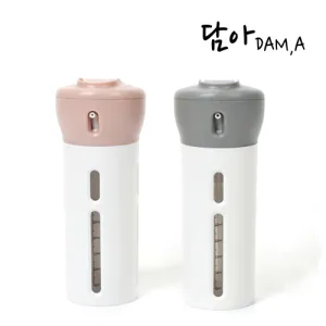 ��� 4in1 ���鵵�� ���漭(����4������)