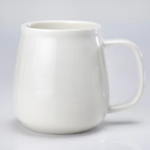 ���� ȭ��Ʈ�ӱ�370ml (13oz)