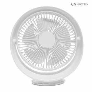 ³ª¿À CHARMING ½ºÅÄµå ¼±Ç³±â NAO-D4050F