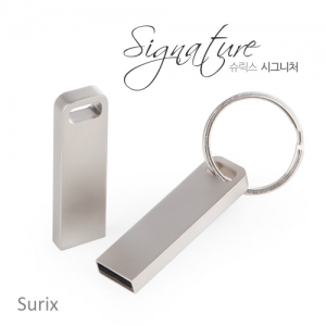  ñ״ó SIGNATURE USB޸ (4GB~128GB)