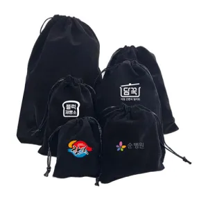 ���� �Ŀ�ġ ���ָӴ� 5�� 1P