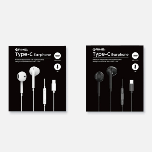 ������ť CŸ�� �̾��� PR-ER100