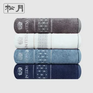 [�ۿ�Ÿ��] CM�������̾� ����Ÿ�� ������ ���ǰ