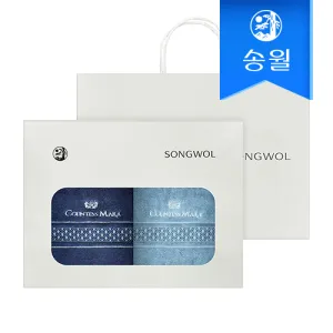 [�ۿ�Ÿ��] CM�������̾� ����Ÿ�� 2�ż�����Ʈ(���ι�) ������ ���ǰ