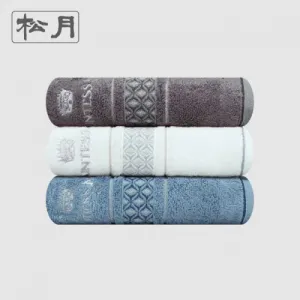 [�ۿ�Ÿ��] CM�������̾� 68 �ٽ�Ÿ�� ������ ���ǰ