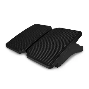 å�� �߹�ħ�� ���ڹ��� / �������� ǲ����Ʈ NV127