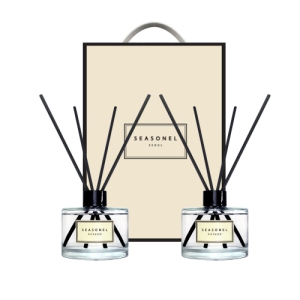 ����� ���� ������Ʈ ��ǻ�� 200ml �÷���