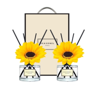 ����� ���� ������Ʈ ��ǻ�� 200ml �عٶ��