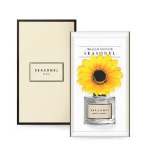 ����� ������ ������Ʈ ��ǻ�� 50ml �عٶ��