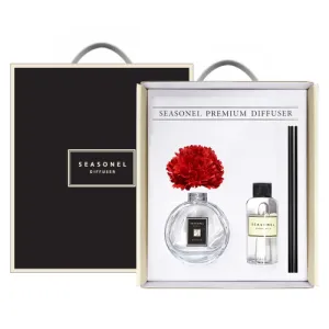 ����� ���� ������Ʈ ��ǻ�� 80ml ī���̼�