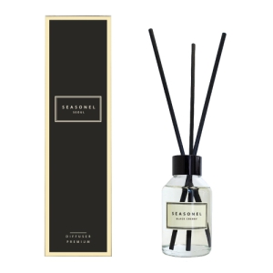 ����� �ö�� ��ǻ�� 100ml �÷���