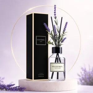 ����� 2���� �󺥴� ��ǻ�� 100ml