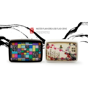 ¿¥ÇÁ·Î ÇöóÀÌ ÀÚ°³ USB (2GB~128GB)