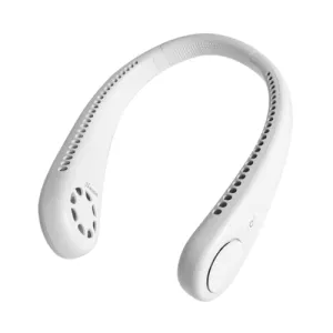 [������] 152C ���� �ع�� ��ǳ��