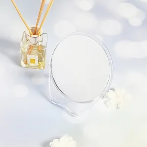 ���� ����Ź��ſ�(��/ST102)