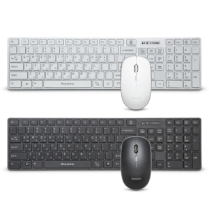 ¾Ö´ÏÁ¸ ¹«¼± Űº¸µå ¸¶¿ì½º ¼¼Æ® WMK-300