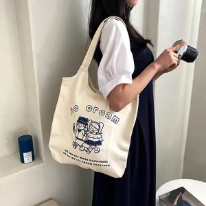 ���纣���� ,���̽�ũ�� ĵ���� ���ڹ� ���̺������� (370*360mm)