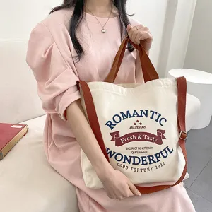 �θ�ƽ ũ�ν����ڹ� ĵ���� ���̺����� (305*390mm)