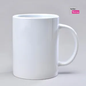 ŽŽȭ��Ʈ�ӱ� 15�½� 425ml