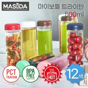 ���ôٺ�Ʋ Ʈ����ź �ÿ°��� ���� 500ml