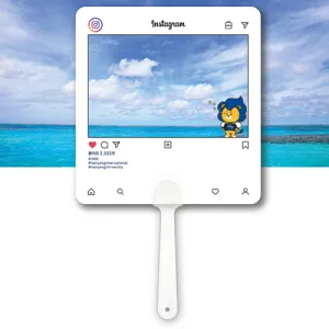 [PP������]�ҽ�(���簢)��ä