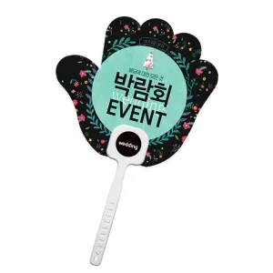 �հ��� �ΰ����ҽ� (����ڷ�) ��ä (185*170mm)