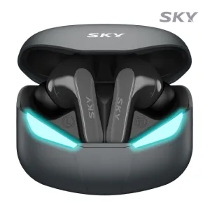 ��ī�� �� ���� GA-S2X