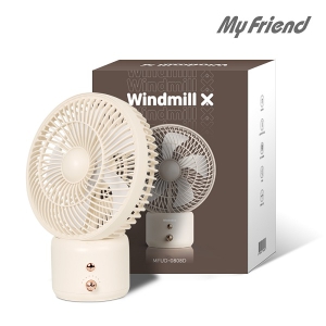 ¸¶ÀÌÇÁ·£µå_0808D ·¹Æ®·Î ¹«¼± µ¥½ºÅ©ÆÒ