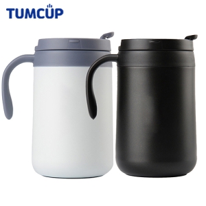 ÅÒÄÅ TC-500 ÀÌÁßÁø°ø ¸Ó±×ÄÅ 500ml