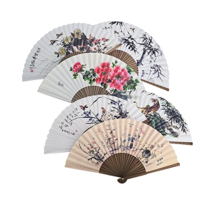 ¿ÀÁ×¼± ÀüÅëºÎä ´ëÇü (dz¼ÓÈ)