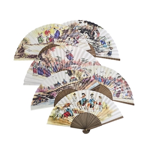 ¿ÀÁ×¼± ÀüÅëºÎä ´ëÇü (¹ÎÈ)