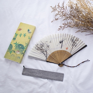 ½ÇÅ© ¹Î¼ÓºÎä