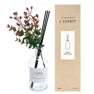 ڸ ǻ   ī 150ml