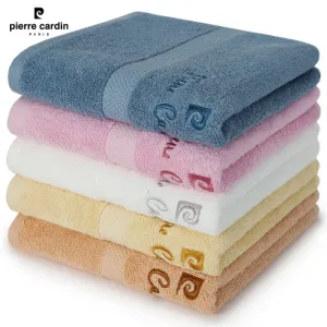 ������_����Ÿ�� �ǿ��������� �ξ� 150g