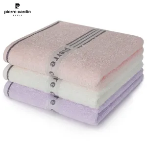 ������_����Ÿ�� �ǿ��������� ������ 125g