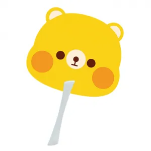 �� ������ �����ҽ� ��ä